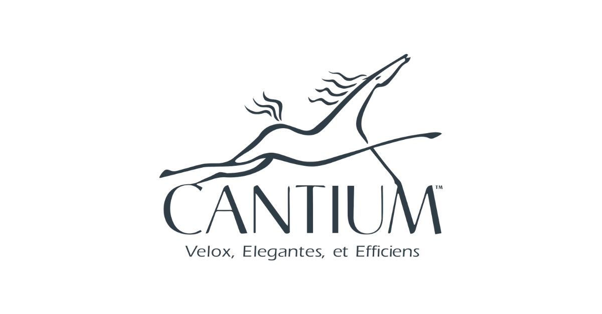 Cantium