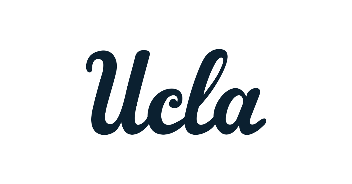 UCLA