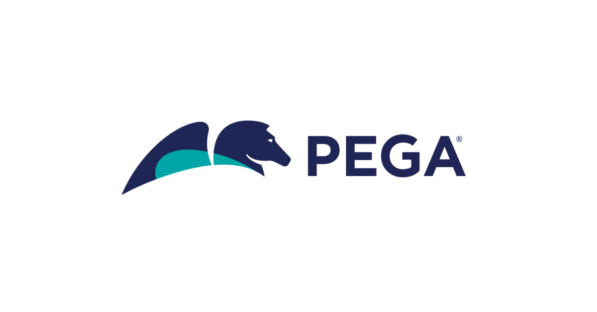 Pega Systems